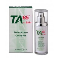 TA-65® for Skin - 30ml